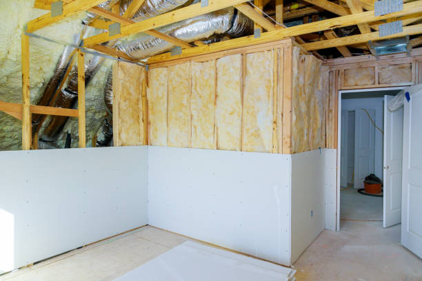  Continental, OH Insulation Contractor Pros